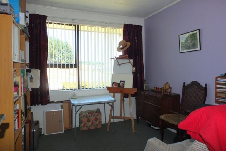 Photo of property in 63a Union Street, Foxton, 4814