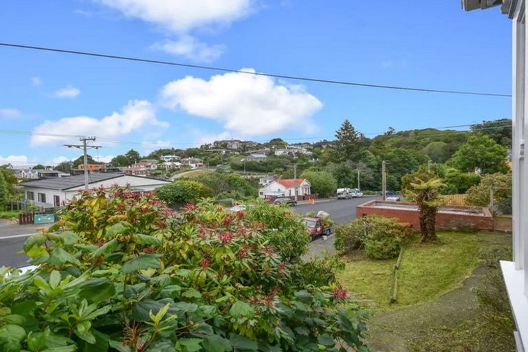 Photo of property in 22 Bishopgate Street, Birkdale, Auckland, 0626