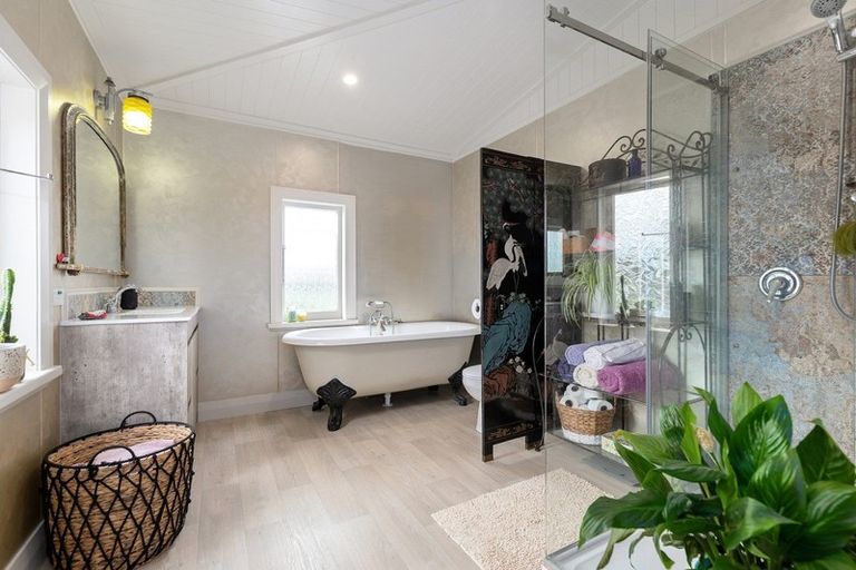 Photo of property in 2/18 George Street, Morrinsville, 3300