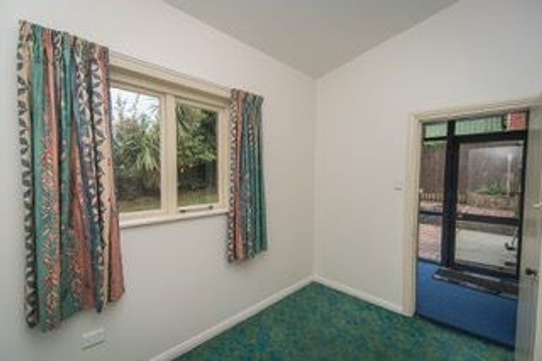 Photo of property in 4 Brunswick Street, Seaview, Timaru, 7910