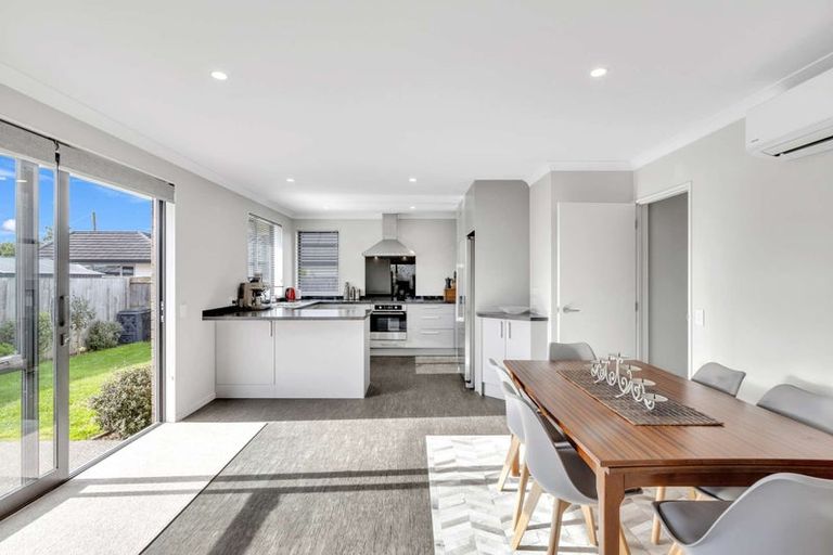 Photo of property in 7 Kerei Street, Motueka, 7120