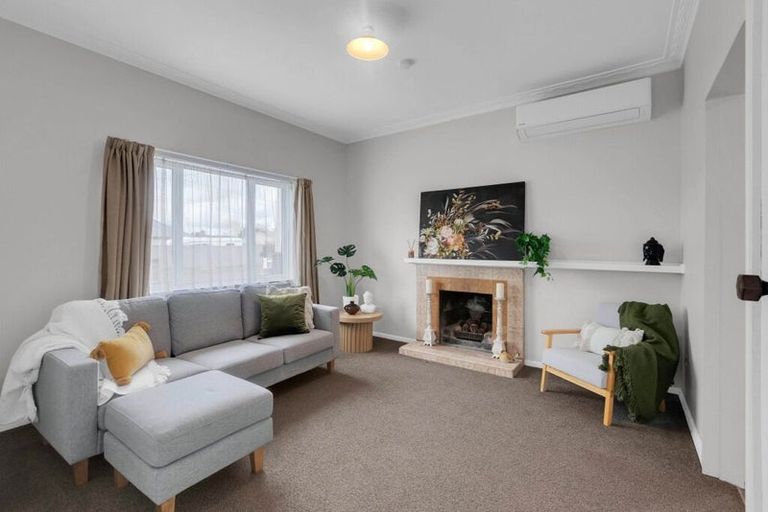 Photo of property in 25 Anzac Avenue, Morrinsville, 3300