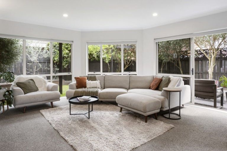 Photo of property in 10 Monterey Key, Papamoa Beach, Papamoa, 3118