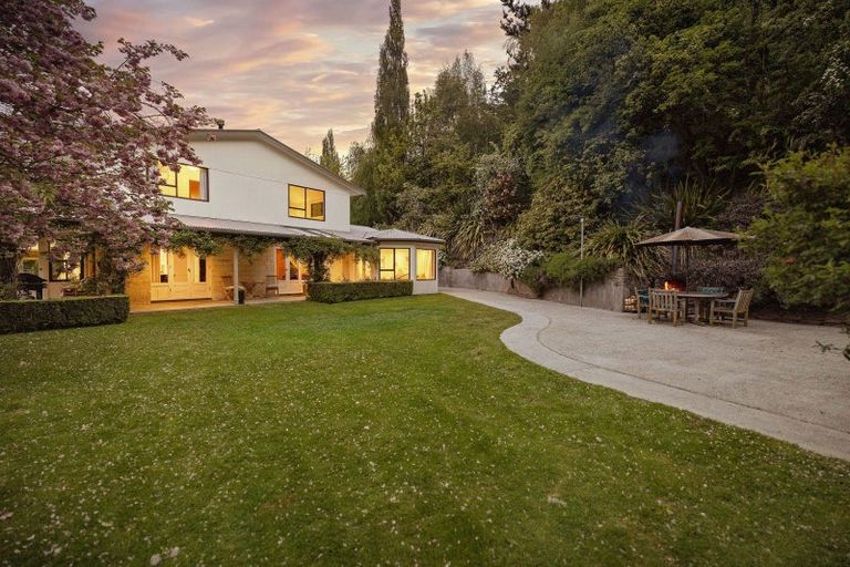Photo of property in 108 Moonlight Track, Arthurs Point, Queenstown, 9371