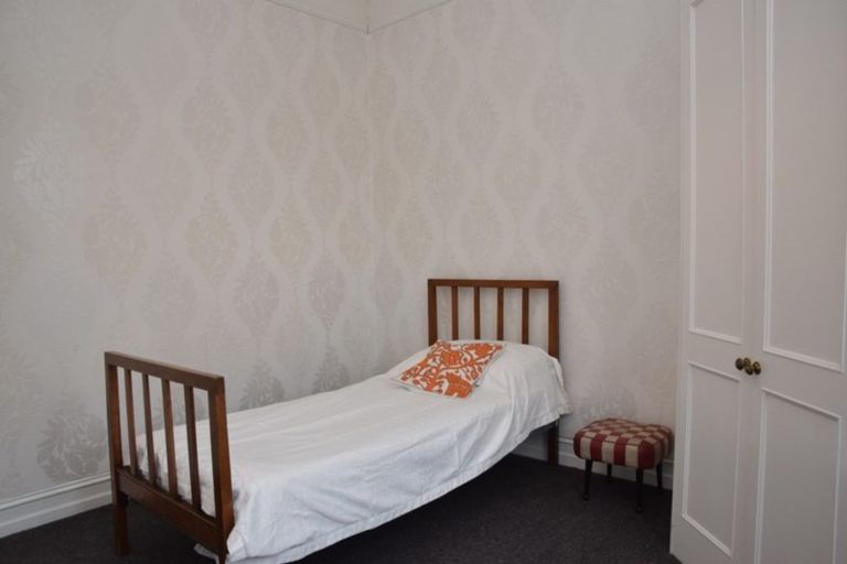 Photo of property in 32 Macmaster Street, Richmond, Invercargill, 9810