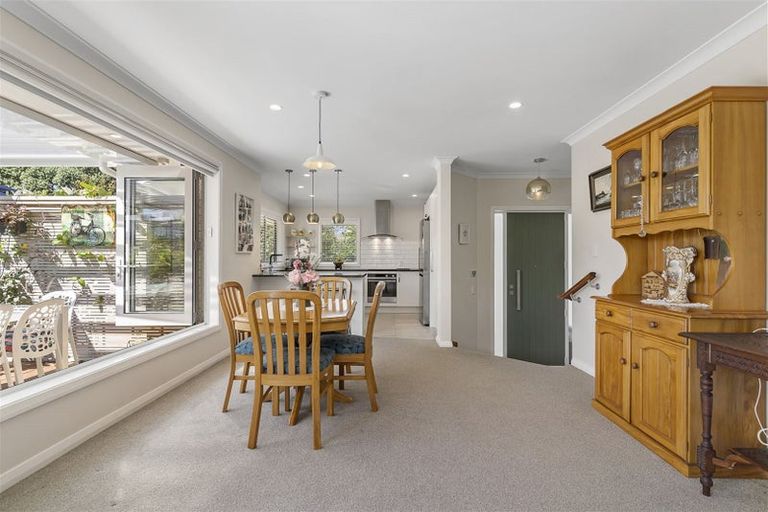 Photo of property in 2/67 Nelson Street, Howick, Auckland, 2014