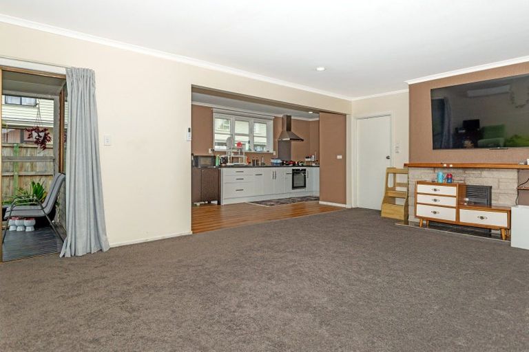 Photo of property in 244 Stout Street, Mangapapa, Gisborne, 4010