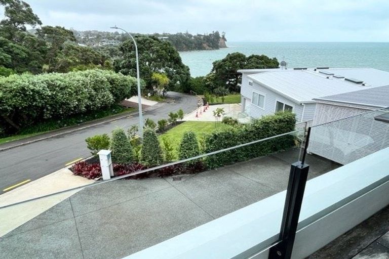 Photo of property in 23 Rangitoto View Road, Cockle Bay, Auckland, 2014