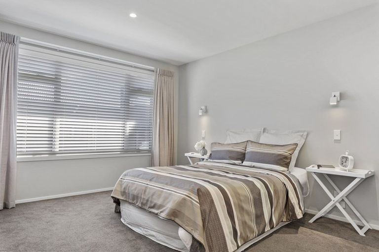 Photo of property in 19 Noumea Drive, Rangatira Park, Taupo, 3330