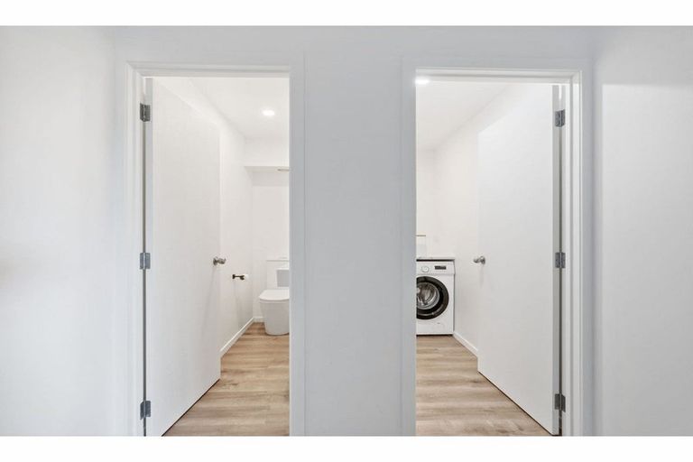 Photo of property in 44b Kendall Road, Kerikeri, 0230