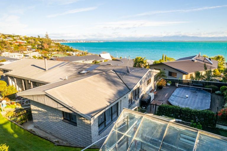 Photo of property in 23 Bay View Road, Atawhai, Nelson, 7010