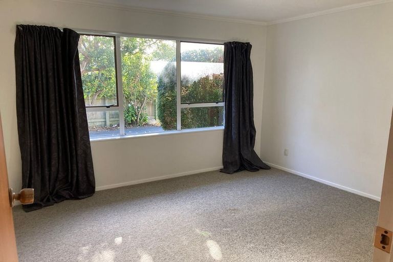 Photo of property in 46b Copeland Street, Hutt Central, Lower Hutt, 5011
