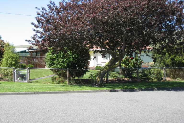 Photo of property in 159 Howick Road, Witherlea, Blenheim, 7201