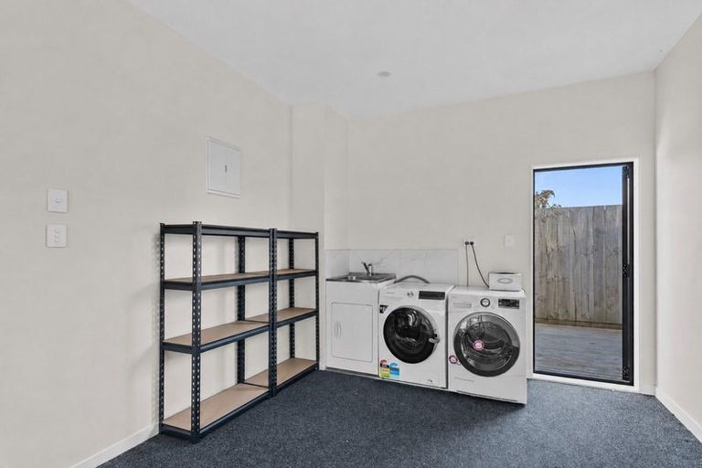 Photo of property in 9c Mowbray Place, Sunnynook, Auckland, 0620