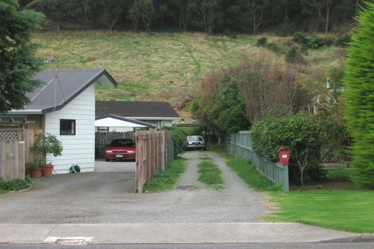 Photo of property in 73a Elizabeth Street, Waikanae, 5036