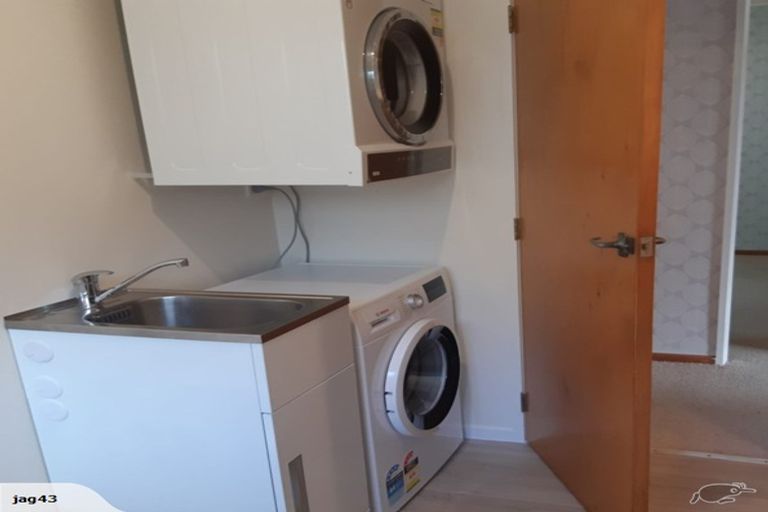 Photo of property in 2/56 Ira Street, Miramar, Wellington, 6022