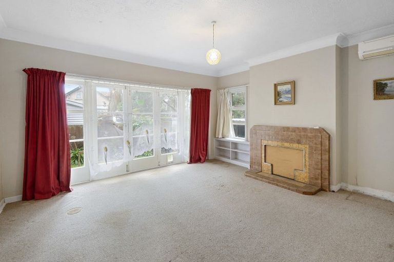 Photo of property in 170 Papanui Road, Merivale, Christchurch, 8014