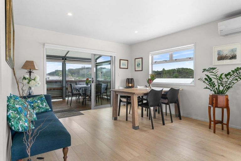 Photo of property in 22 Nautical Heights, Mangawhai Heads, Mangawhai, 0505