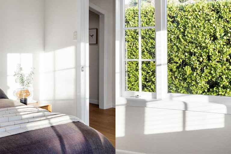 Photo of property in 55 Vercoe Road, Beerescourt, Hamilton, 3200