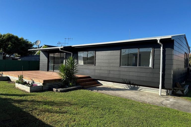 Photo of property in 17a Kiwi Street, Whakatane, 3120