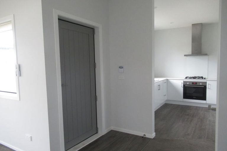 Photo of property in 23e Margaret Road, Raumati Beach, Paraparaumu, 5032