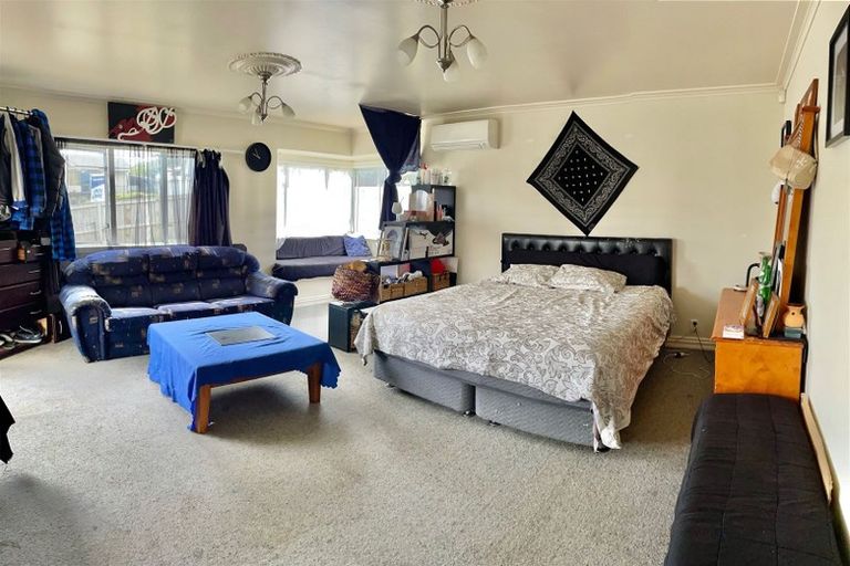 Photo of property in 33 Jellicoe Avenue, Tuakau, 2121