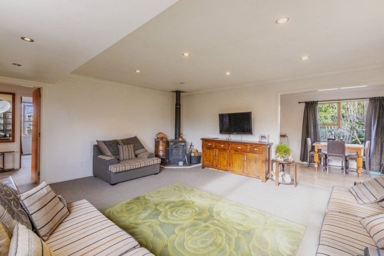 Photo of property in 10 Monmouth Place, Tamatea, Napier, 4112