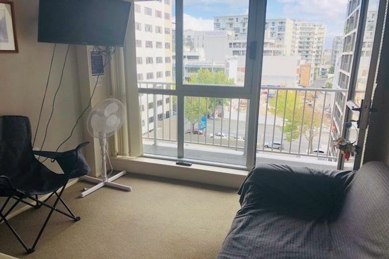 Photo of property in 72 Nelson Street, Howick, Auckland, 2014