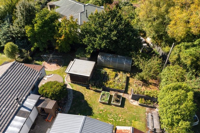 Photo of property in 22 Somerset Street, Kingston, Athol, 9793