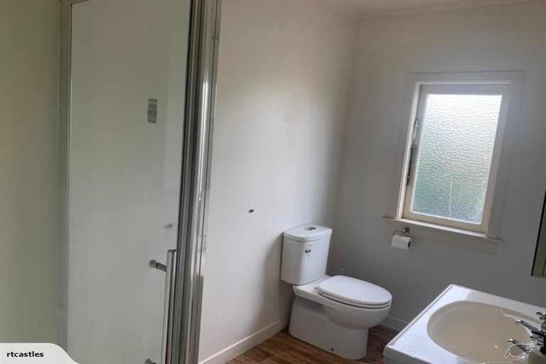 Photo of property in 71 Wintere Road, Papatoetoe, Auckland, 2025