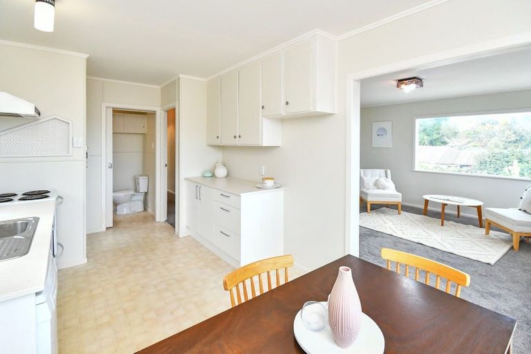 Photo of property in 2c Trosk Place, Waiuku, 2123