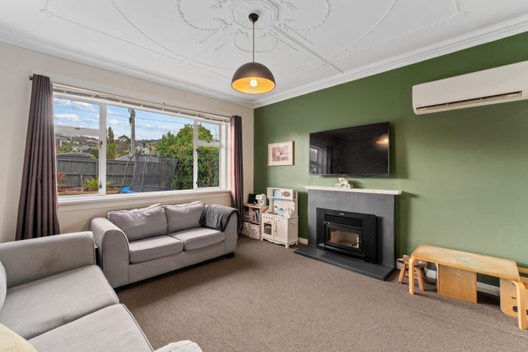 Photo of property in 46 Norman Street, Tainui, Dunedin, 9013