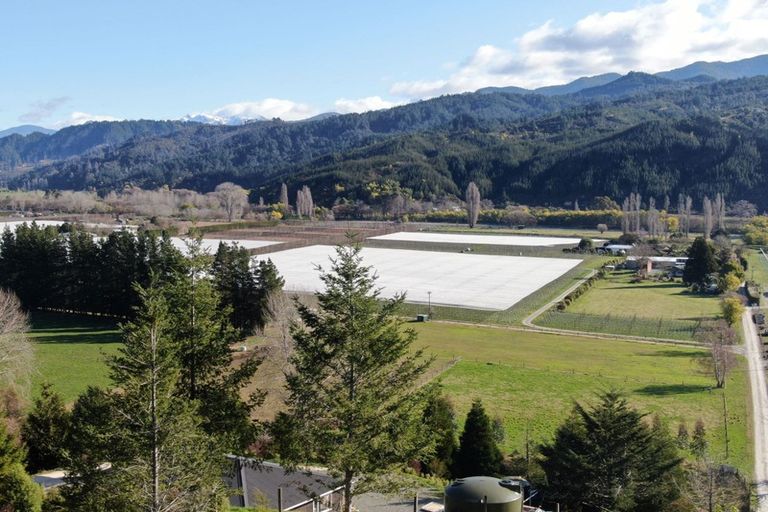 Photo of property in 197 Motueka Valley Highway, Motueka, 7196