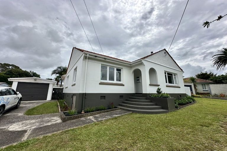 Photo of property in 5 Walker Crescent, Whau Valley, Whangarei, 0112