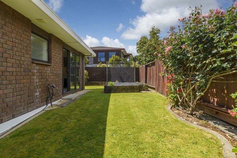 Photo of property in 38a Manuwai Drive, Matua, Tauranga, 3110