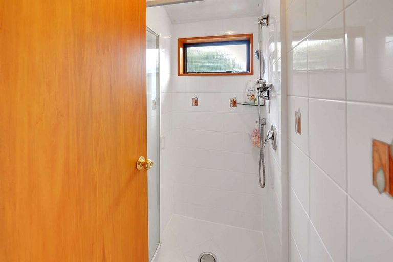 Photo of property in 26 Fernbrook Place, Mairehau, Christchurch, 8013