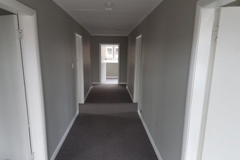 Photo of property in 38 Factory Road, Mosgiel, 9024