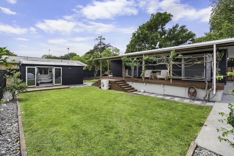 Photo of property in 31 Carlyle Street, Leamington, Cambridge, 3432