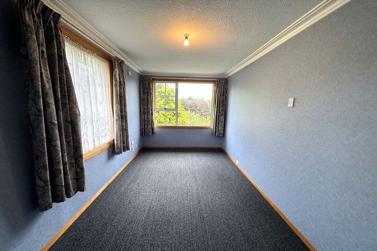 Photo of property in 20 Christie Street, Balclutha, 9230