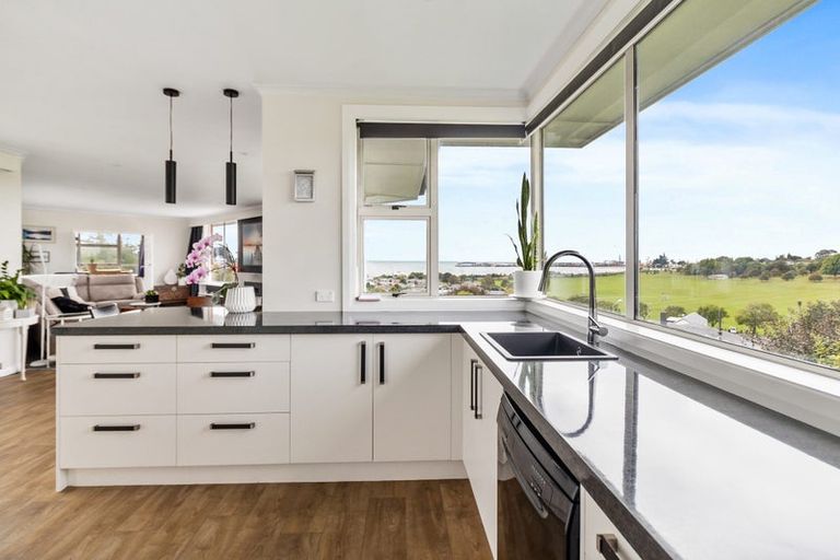 Photo of property in 21a Newman Street, Waimataitai, Timaru, 7910