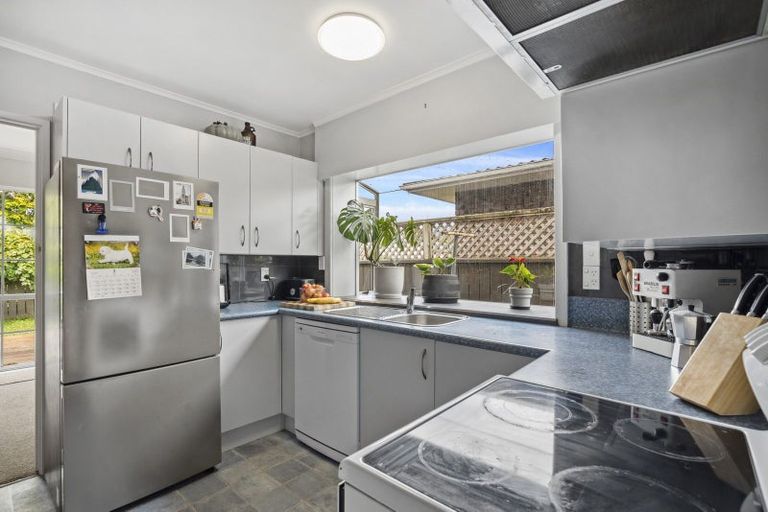 Photo of property in 18b Chesney Street, Avalon, Lower Hutt, 5011