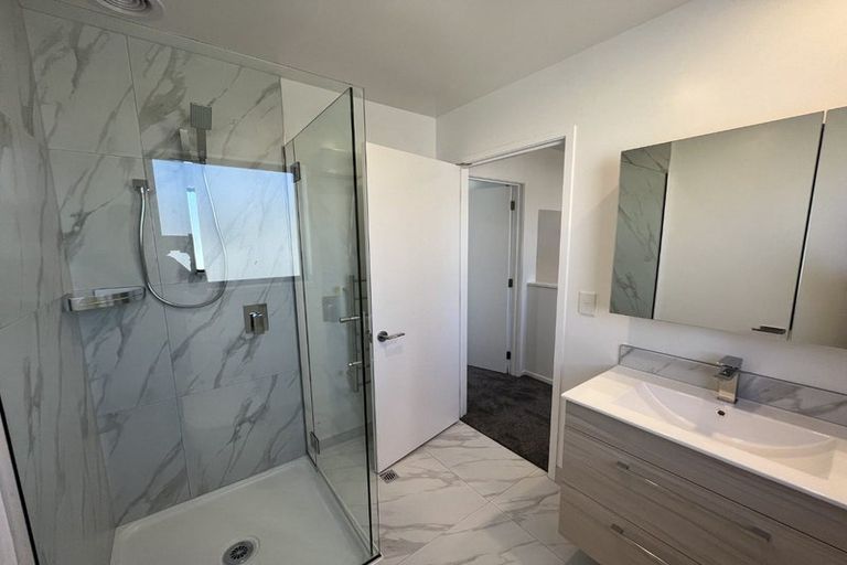 Photo of property in 14/180 Marine Parade, New Brighton, Christchurch, 8083