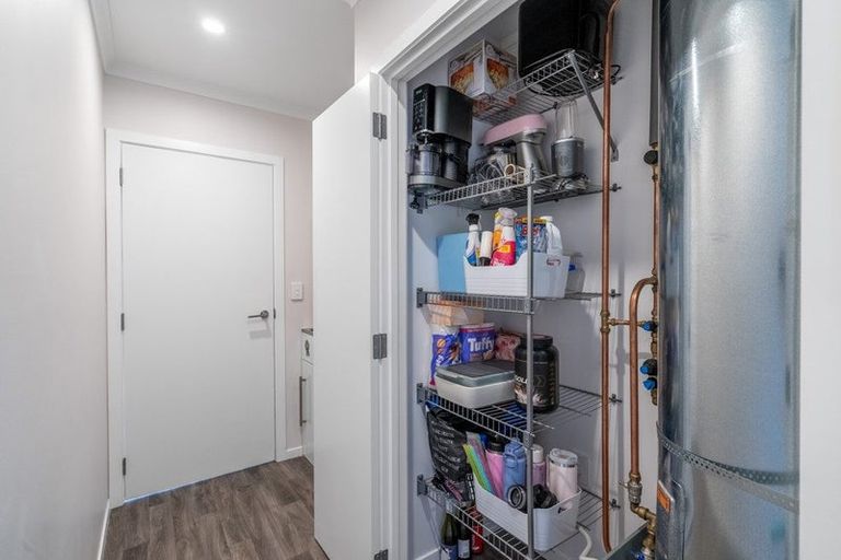 Photo of property in 16 Morningside Lane, Rockdale, Invercargill, 9812