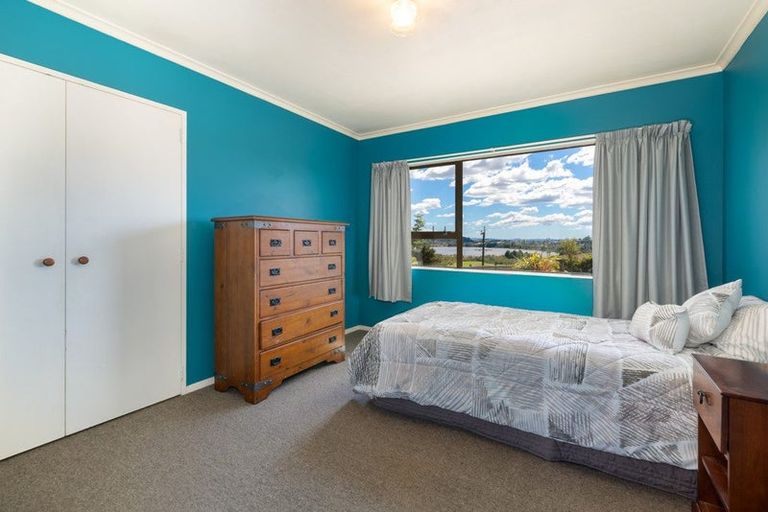 Photo of property in 222 Rayner Road, Huntly, 3700