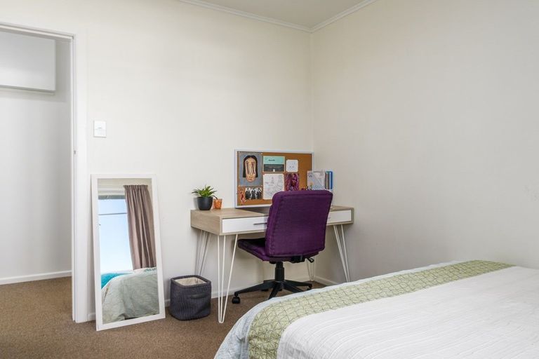 Photo of property in 10 Ayton Street, Mangapapa, Gisborne, 4010