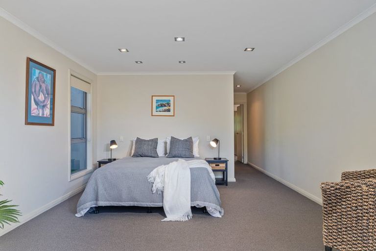 Photo of property in 9 Taunui Place, Cooks Beach, Whitianga, 3591