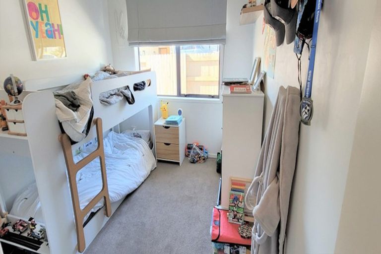 Photo of property in 38g Pyes Pa Road, Pyes Pa, Tauranga, 3112