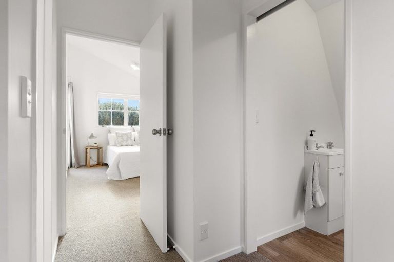 Photo of property in 259b Dickson Road, Papamoa Beach, Papamoa, 3118