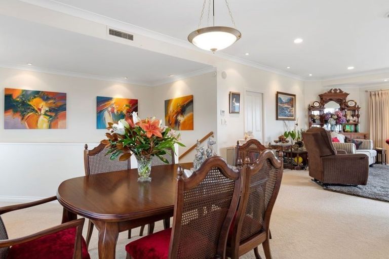 Photo of property in 11 Lemon Grove Avenue, Otumoetai, Tauranga, 3110