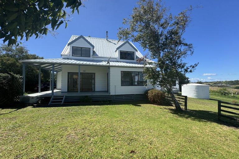Photo of property in 77 Dawson Road, Snells Beach, Warkworth, 0982